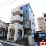 アーバンライフ牧の里