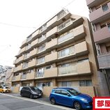 ニューアーバン一社