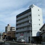 音羽壱番館ISSHA