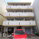 セレニールEXⅠ