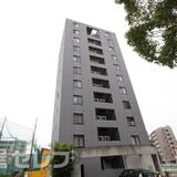 グレイス・プラザ