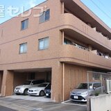 ヴェルベデーレ陸前