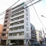 寿秀ハウスセカンド