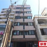 フィールドシティ新栄第３