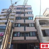 フィールドシティ新栄第３