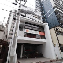 マザック千代田