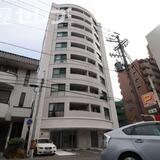 ドゥーエ上前津