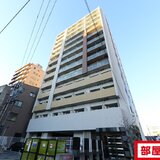 フローラル東別院