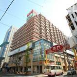 ネオハイツ大須