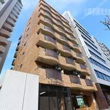 ステューディオ赤門