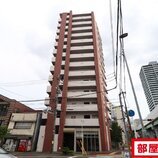 ヴァリエ東別院