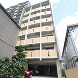 メゾン・ラ・ペジーブル