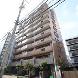 ゴールドハイツ渡辺