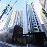 パークコート上前津プレミアプラス