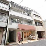 第二ニシノビル