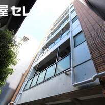 ワイズ東別院