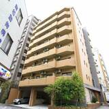 覚王山エクセル