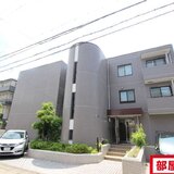 グランコール本山