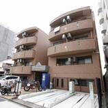 シティライフ田代