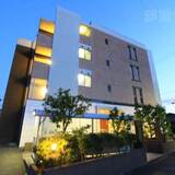 Studio DUO １２５２