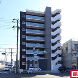 ディアコートK VII