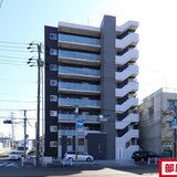 ディアコートK VII