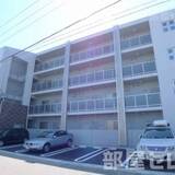 ル・キャステル