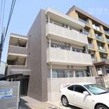 カーサタチバナ