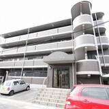 グローバルハウスＭ