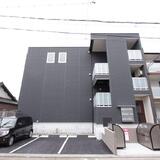 リブリ・御器所ザ・ファースト