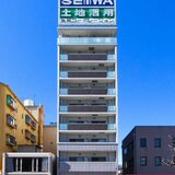 カトルセゾン金山