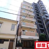 クレストステージ名駅