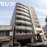 クレセール・サン