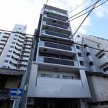 プランドール名駅