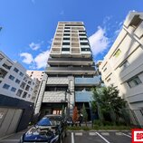 プレサンスTHE栄