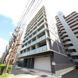 S-FORT名駅南五丁目