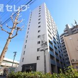 インプルーブ鶴舞