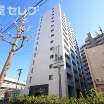 インプルーブ鶴舞