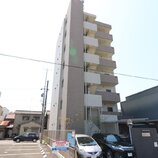 ＣＡＳＡ八番館