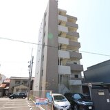 ＣＡＳＡ八番館