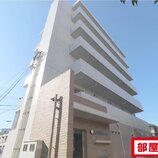 アステール