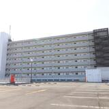 アーバンドエル西春駅前