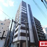 エスカルコート