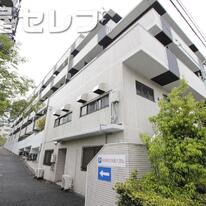 カーサノア八事