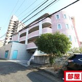 さくらHills YAGOTO