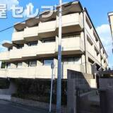 アトリウム前田