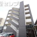 アビタシオンサクラ