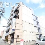 アートハウス広路