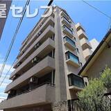 アーバンハイツ八事