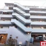 アーバン佐々木36